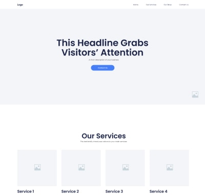 Kaffeewerk Die Kaffeerösterei